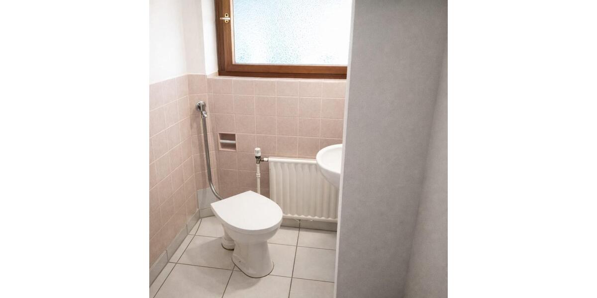 Bungalow Neunkirchen-Seelscheid Seelscheid - 3 Zimmer, 125 m&sup2;, 260.000&euro; | Angebot:25855902