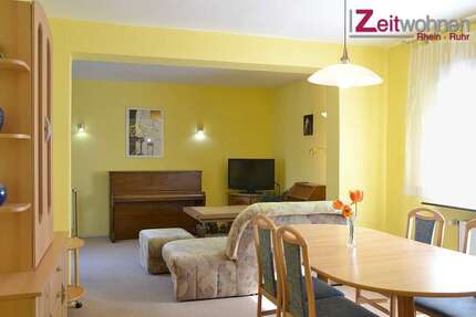 Zimmer Bonn Gielgen - 2 Zimmer, 890&euro; | Angebot:25773654