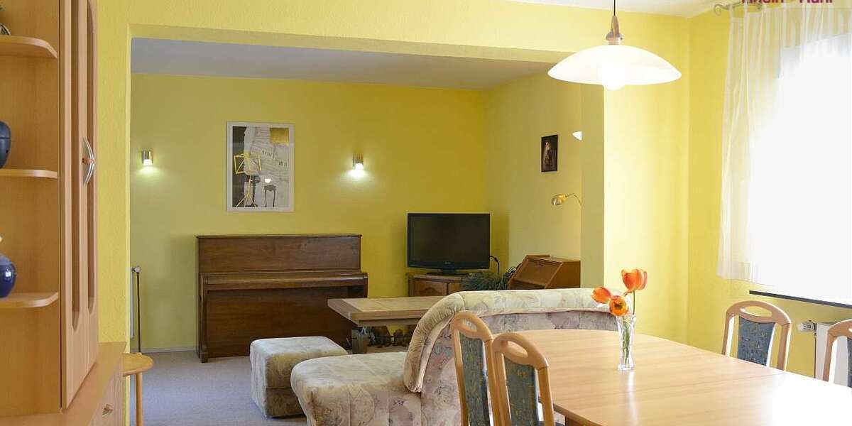 Zimmer Bonn Gielgen - 2 Zimmer, 890&euro; | Angebot:25773654