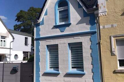 Haus Bad Honnef Selhof - 2 Zimmer, 100 m&sup2;, 1.150&euro; | Angebot:24567424