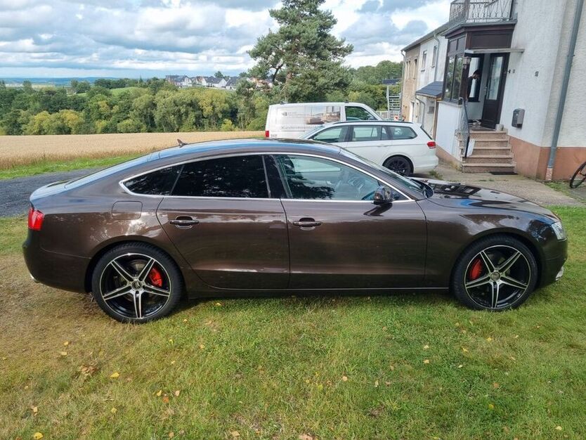 A5