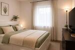 Etagenwohnung Meckenheim - 2 Zimmer, 50 m&sup2;, 800&euro; | Angebot:26883209