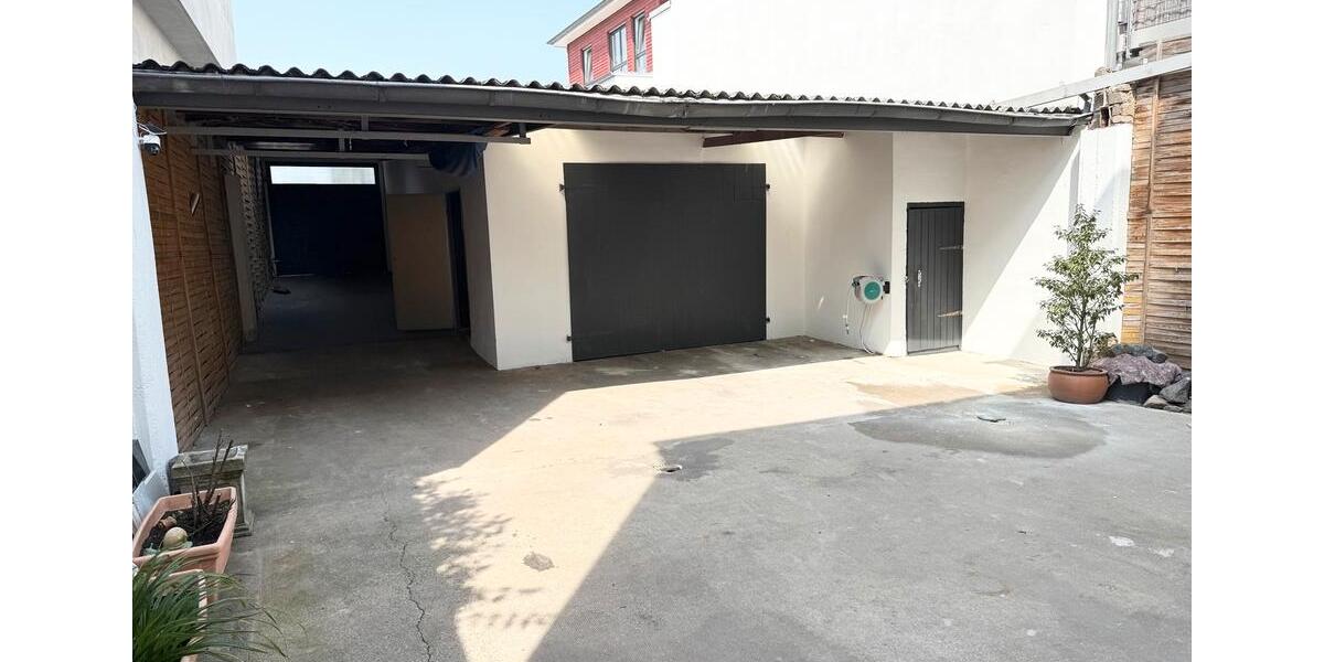 Mehrfamilienhaus, Wohnhaus Bonn Dransdorf - 1.998.911&euro; | Angebot:26258486