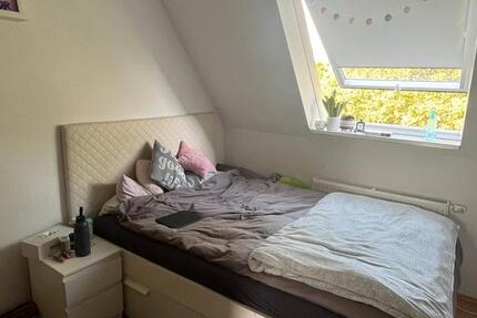 Wohnung Köln Kalk - 1 Zimmer, 11 m&sup2;, 267&euro; | Angebot:27598671