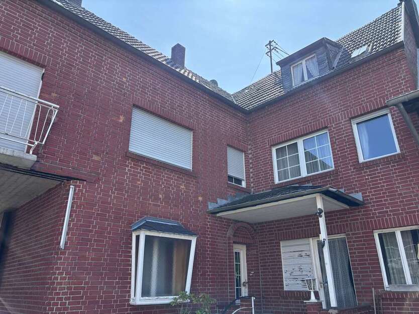 Grundstück zu verkaufen in Bornheim-Walberberg 1.149.000 € 2711 m²
