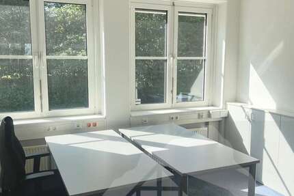 Gewerbeobjekt Bergisch Gladbach Alt-Frankenforst - 700&euro; | Angebot:27259570
