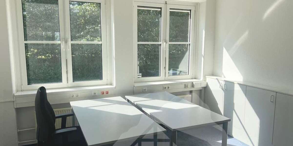 Gewerbeobjekt Bergisch Gladbach Alt-Frankenforst - 700&euro; | Angebot:27259570
