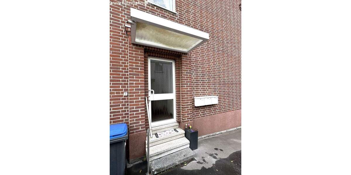 Mehrfamilienhaus, Wohnhaus Hürth Gleuel - 9 Zimmer, 218 m&sup2;, 550.000&euro; | Angebot:24056737