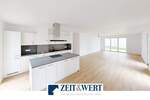 Etagenwohnung Euskirchen Roitzheim - 4 Zimmer, 203 m&sup2;, 2.580&euro; | Angebot:25703217