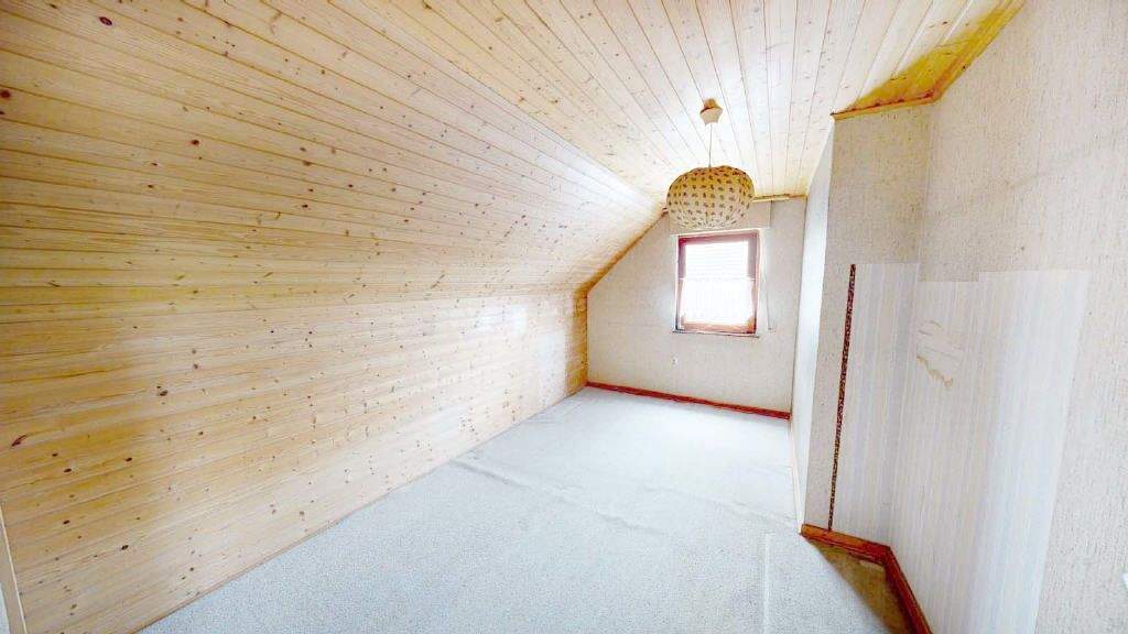 Einfamilienhaus Weilerswist Großvernich - 7 Zimmer, 142 m&sup2;, 360.000&euro; | Angebot:25744811