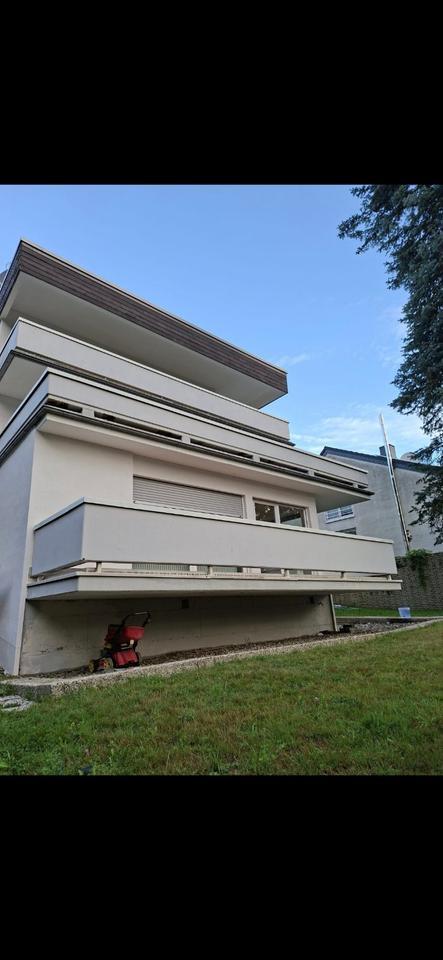 Traumhaus in Ittenbach mit eigenem Wald – von Privat