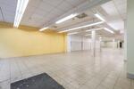 Gewerbeobjekt Meckenheim - 3.180&euro; | Angebot:19502590