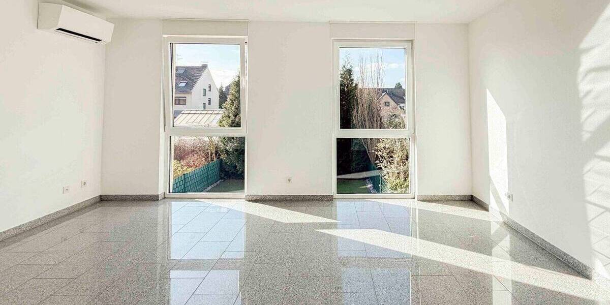 Doppelhaushälfte Köln Wahnheide - 4 Zimmer, 145 m&sup2;, 689.000&euro; | Angebot:26291305