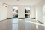Doppelhaushälfte Köln Wahnheide - 4 Zimmer, 145 m&sup2;, 689.000&euro; | Angebot:26291305