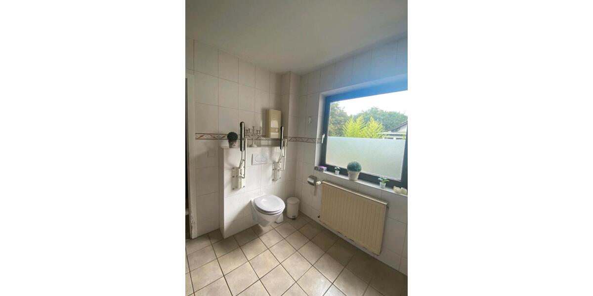 Einfamilienhaus Ruppichteroth - 6 Zimmer, 221 m&sup2;, 220.000&euro; | Angebot:26613915