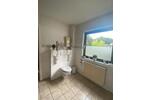 Einfamilienhaus Ruppichteroth - 6 Zimmer, 221 m&sup2;, 220.000&euro; | Angebot:26613915