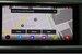 Ateca FR 1,5 TSi DSG Navi AHK Standh LED