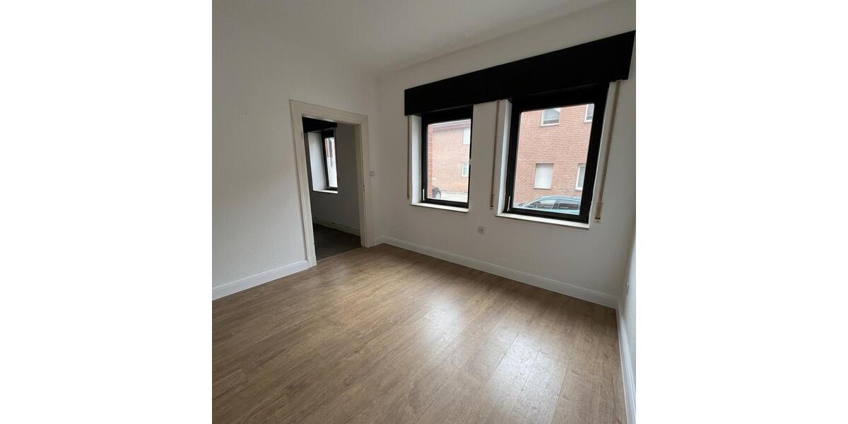 Einfamilienhaus Sankt Augustin - 8 Zimmer, 160 m&sup2;, 395.000&euro; | Angebot:27163798