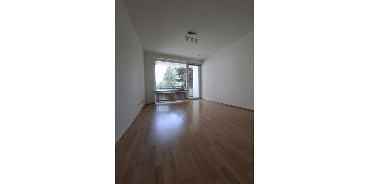 Etagenwohnung Bonn Beuel - 2 Zimmer, 41 m&sup2;, 490&euro; | Angebot:26904359