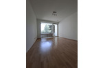 Etagenwohnung Bonn Beuel - 2 Zimmer, 41 m&sup2;, 490&euro; | Angebot:26904359