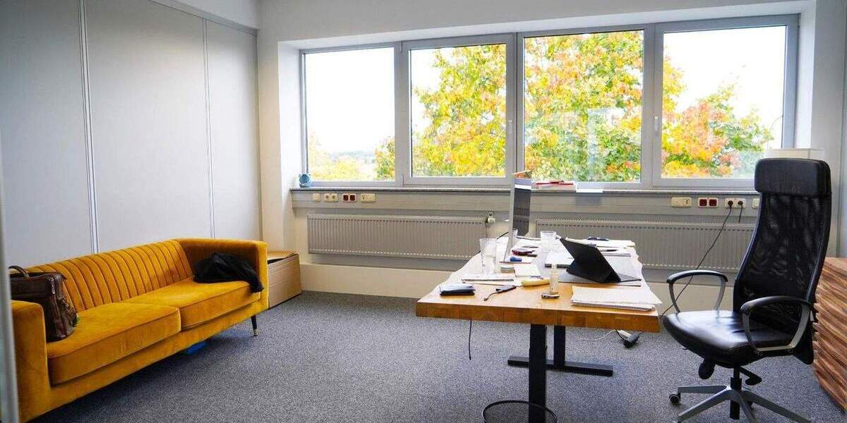 Gewerbeobjekt Sankt Augustin Menden - 3.105&euro; | Angebot:25713728