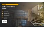 Gewerbeobjekt Rösrath - 2.213&euro; | Angebot:26147296