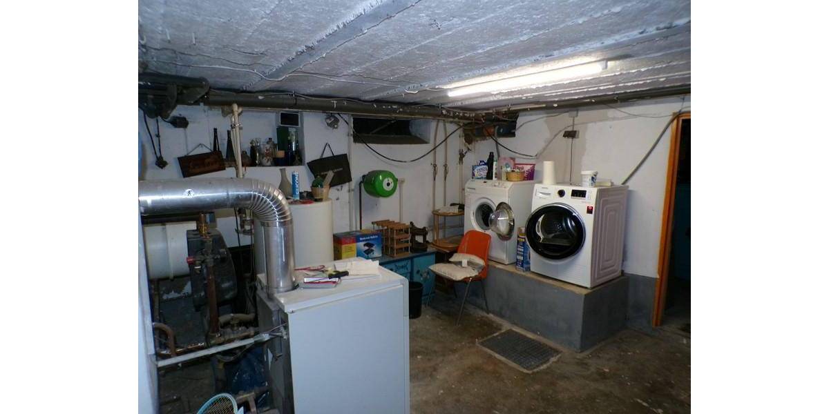 Reihenendhaus Bornheim Dersdorf - 8 Zimmer, 224 m&sup2;, 460.000&euro; | Angebot:25775804