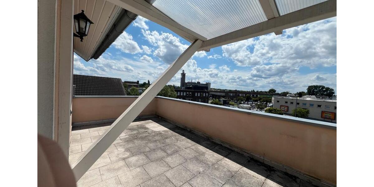 Einfamilienhaus Siegburg - 2 Zimmer, 82 m&sup2;, 1.153&euro; | Angebot:26450212