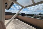 Einfamilienhaus Siegburg - 2 Zimmer, 82 m&sup2;, 1.153&euro; | Angebot:26450212