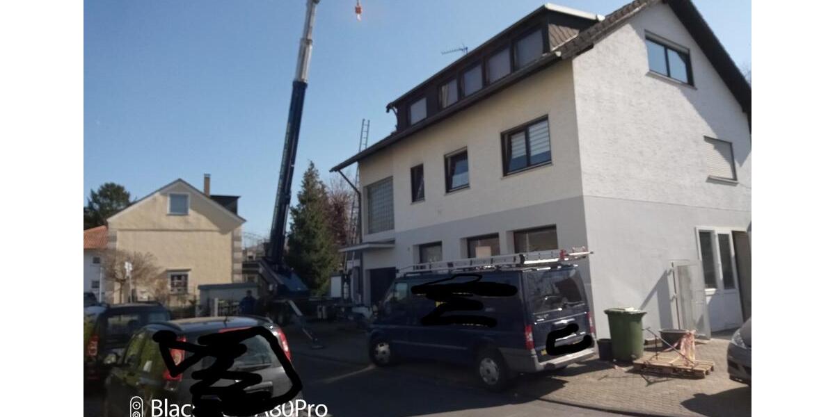 Gewerbeobjekt Troisdorf Bergheim - 1.006&euro; | Angebot:24445948