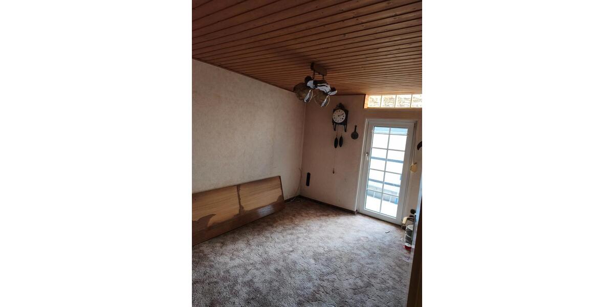 Einfamilienhaus Bergisch Gladbach - 5 Zimmer, 77 m&sup2;, 370.000&euro; | Angebot:27128282