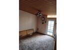 Einfamilienhaus Bergisch Gladbach - 5 Zimmer, 77 m&sup2;, 370.000&euro; | Angebot:27128282