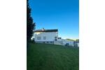 Mehrfamilienhaus, Wohnhaus Much - 8 Zimmer, 255 m&sup2;, 699.000&euro; | Angebot:25080557