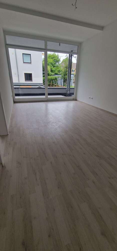 Wohnung zum Mieten in Bad Neuenahr 675 € 60 m²