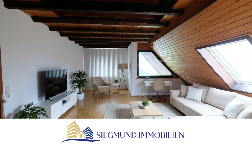 Einfamilienhaus Swisttal - 5 Zimmer, 141 m&sup2;, 395.000&euro; | Angebot:26863302