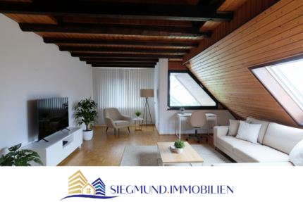 Haus Swisttal - 5 Zimmer, 141 m&sup2;, 395.000&euro; | Angebot:26863302