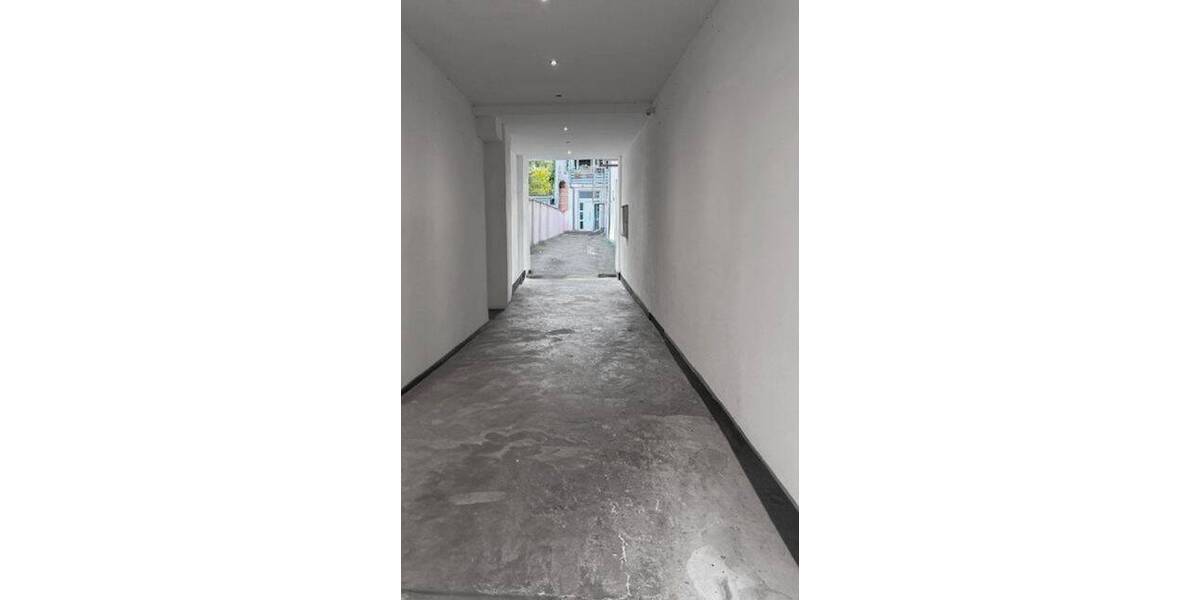 Mehrfamilienhaus, Wohnhaus Bonn / Castell Zentrum - 2 Zimmer, 638 m&sup2;, 2.395.000&euro; | Angebot:25697048