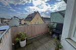 Maisonettenwohnung Siegburg - 4 Zimmer, 100 m&sup2;, 995&euro; | Angebot:26262477