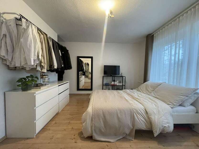Wohnung zum Kaufen in Köln 135.000 € 25 m²