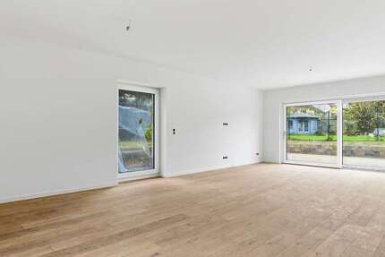 Wohnung zum Kaufen in Bonn 699.000 € 113 m² 4 zimmer