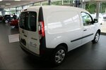 Renault Kangoo Z.E. Kangoo Z.E. Kangoo Z.E. Kangoo Z.E. 33 15.955 km 15.980 &euro; Euskirchen 53881