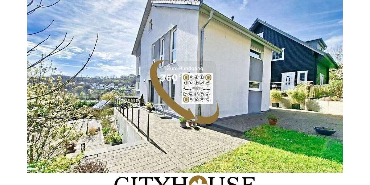 Einfamilienhaus Overath / Immekeppel Immekeppel - 5 Zimmer, 200 m&sup2;, 799.000&euro; | Angebot:26534118