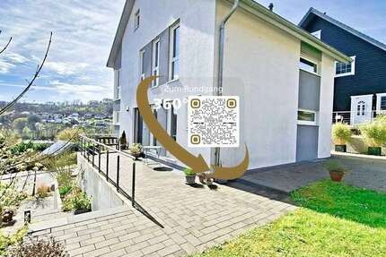 Haus Overath / Immekeppel Immekeppel - 5 Zimmer, 200 m&sup2;, 799.000&euro; | Angebot:26534118