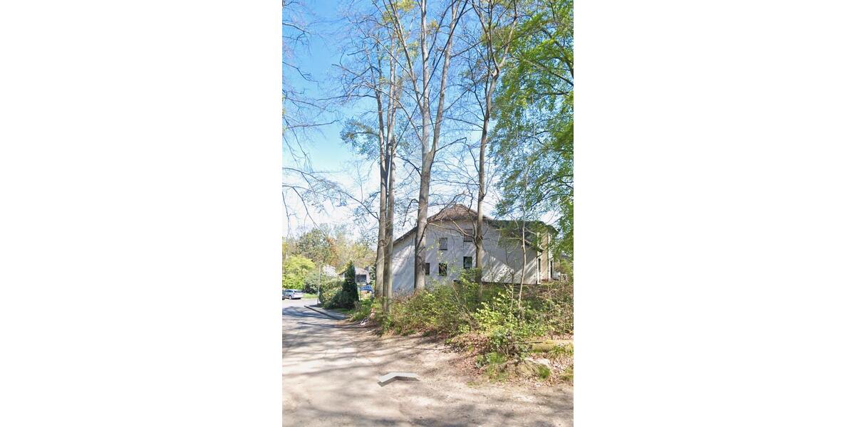 Etagenwohnung Alfter - 4 Zimmer, 128 m&sup2;, 448.000&euro; | Angebot:26765839