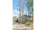 Etagenwohnung Alfter - 4 Zimmer, 128 m&sup2;, 448.000&euro; | Angebot:26765839