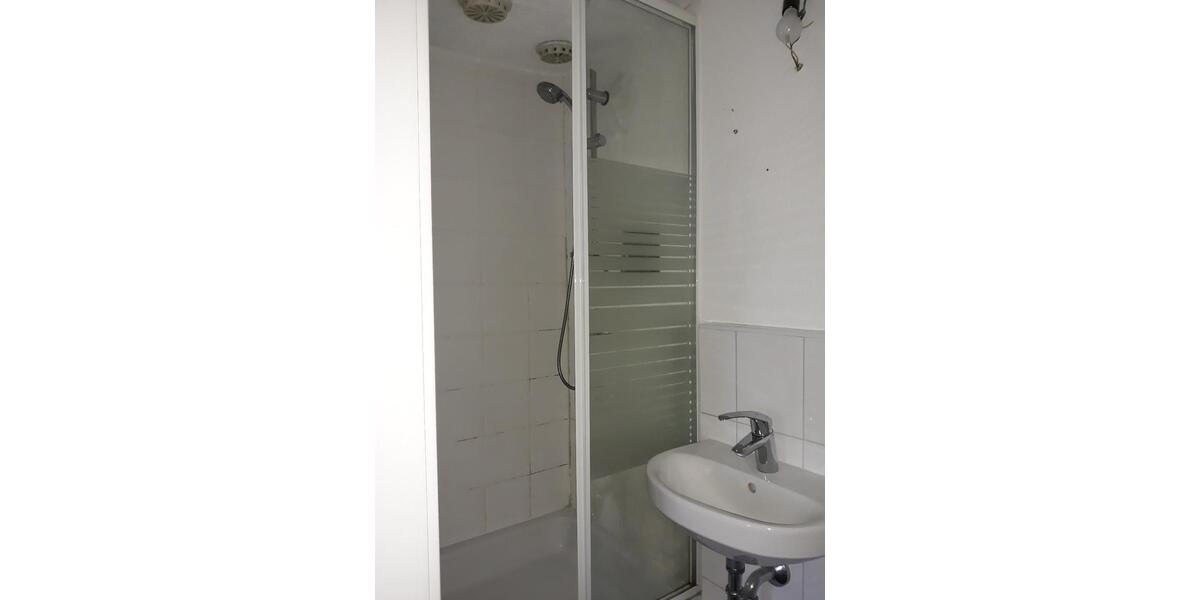 Dachgeschoßwohnung Bonn Küdinghoven - 2 Zimmer, 32 m&sup2;, 353&euro; | Angebot:26441272