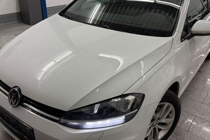 VW Golf 172.732 km 10.777 &euro; Köln 50829
