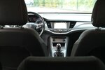 Opel Astra WM26: SPORTS TOURER NAVI 1.HD BLUETOOTH ALLW 125.000 km 8.998 &euro; Köln 50858