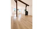 Bauernhaus, Landhaus Euskirchen - 10 Zimmer, 520 m&sup2;, 399.000&euro; | Angebot:26498015