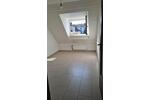 Dachgeschoßwohnung Bonn - 2 Zimmer, 40 m&sup2;, 520&euro; | Angebot:25852036